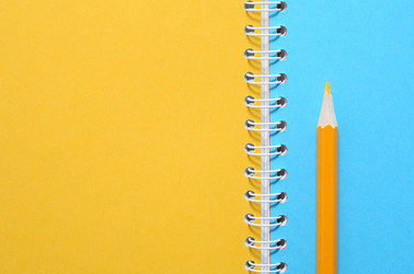 Similar image 10914046