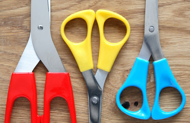 Similar image 10914048