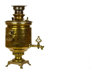 Similar image 10914178