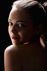 Similar image 10914851