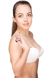 Similar image 10914853