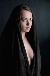 Similar image 10914855