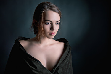 Similar image 10914856