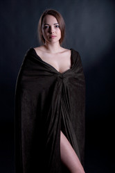 Similar image 10914857