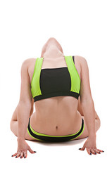 Similar image 10914861