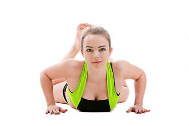 Similar image 10914862