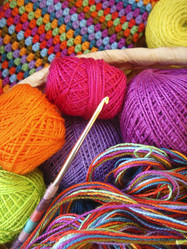 Similar image 10914327