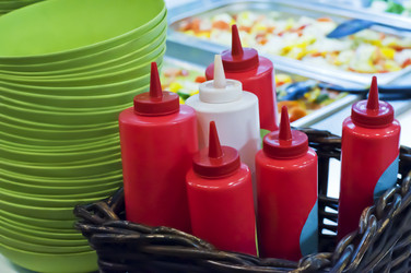 Similar image 10914328