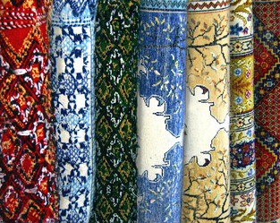 Similar image 10914329