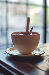 Similar image 10914332