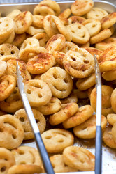 Similar image 10914335