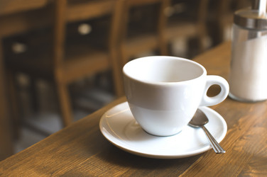 Similar image 10914337