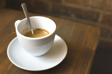 Similar image 10914338