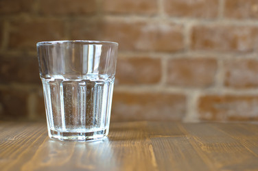 Similar image 10914339