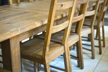 Similar image 10914340