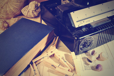 Similar image 10914341