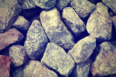 Similar image 10914342