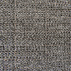 Similar image 10914070