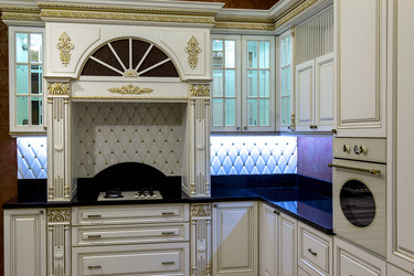 Similar image 10914025