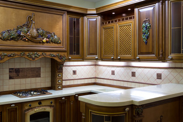 Similar image 10914026