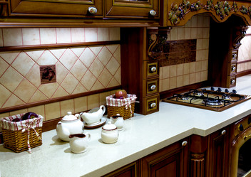 Similar image 10914027