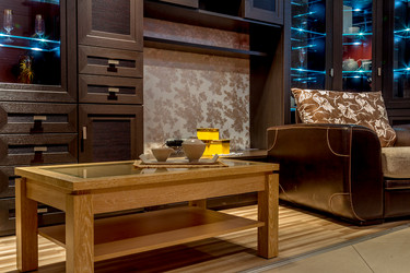 Similar image 10914028