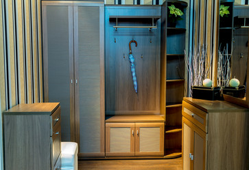 Similar image 10914029