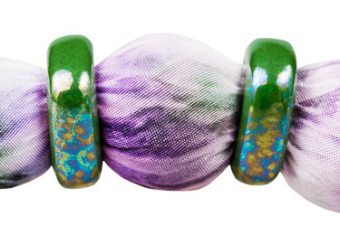 Similar image 10914924