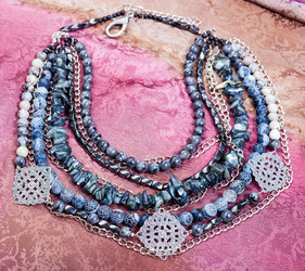 Similar image 10914926