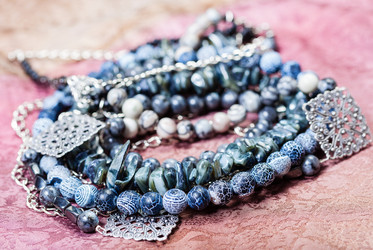 Similar image 10914927