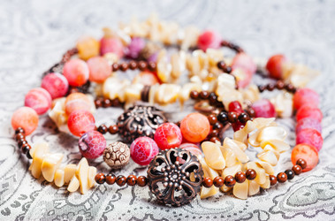 Similar image 10914928