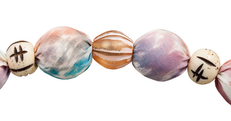 Similar image 10914931