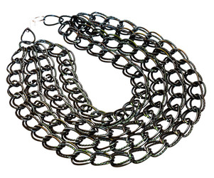 Similar image 10914932