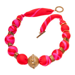 Similar image 10914905