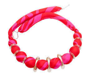 Similar image 10914906