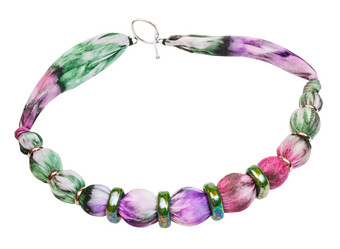 Similar image 10914907