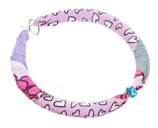 Similar image 10914908