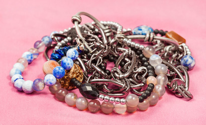 Similar image 10914945