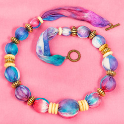 Similar image 10914951