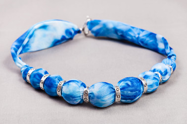 Similar image 10914957