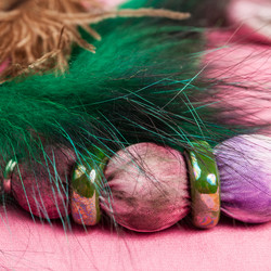 Similar image 10914959