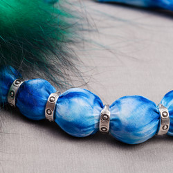 Similar image 10914961