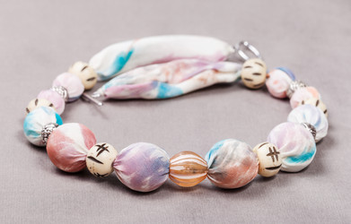 Similar image 10914946