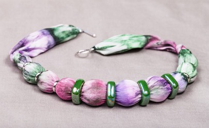 Similar image 10914948