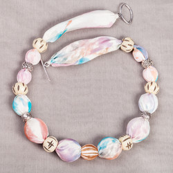 Similar image 10914949