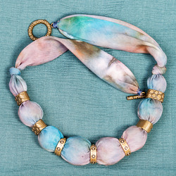 Similar image 10914983