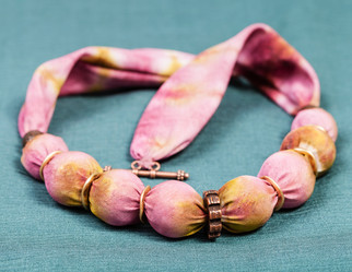 Similar image 10914984