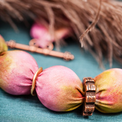 Similar image 10914985