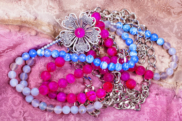 Similar image 10914987