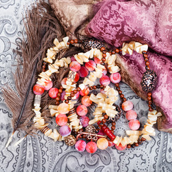 Similar image 10914988